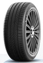 MICHELIN 071085 - 235/40R19 96W XL PRIMACY 5,