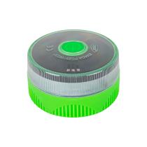 RECOFICIAL 54904 - BALIZA DE EMERGENCIA V16 GEOLOCALIZABLE