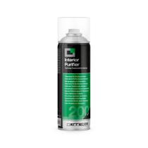 ERRECOM AB1050.J.01 - PURIF.HABITACULO AROMA MENTA