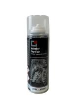 ERRECOM AB1279.J.01 - PURIF.HABITACULO OLOR COCHE NUEVONUEVO