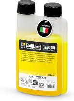 ERRECOM TR1003.01.03 - DETECTOR DE FUGAS A/A 250ML