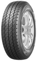 DUNLOP 334387 - 215/65R16C 109/107T ECONODRIVE