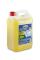 IADA 80540 - LIMPIA PARABRISAS ANTIMOSQUITOS 5 L