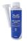 RECOFICIAL REC10006 - ITV DIESEL STOP HUMOS DIESEL