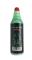 . NICEGREEN - ULTRA LIMPIADOR DESENGRASANTE 1 LITRO +EFICAZ +CONCENTRADO