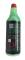 . NICEGREEN - ULTRA LIMPIADOR DESENGRASANTE 1 LITRO +EFICAZ +CONCENTRADO