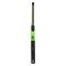 JBM 54599 - LAMPARA LED ULTRAFINA PLEGABLE-500LM