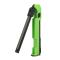 JBM 54599 - LAMPARA LED ULTRAFINA PLEGABLE-500LM