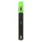 JBM 54599 - LAMPARA LED ULTRAFINA PLEGABLE-500LM