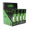 JBM 54599 - LAMPARA LED ULTRAFINA PLEGABLE-500LM