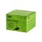 JBM 54735 - BALIZA EMERGENCIA V16 GEOLOCALIZABLE *AGOTADOS*