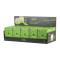 JBM 54735 - BALIZA EMERGENCIA V16 GEOLOCALIZABLE *AGOTADOS*