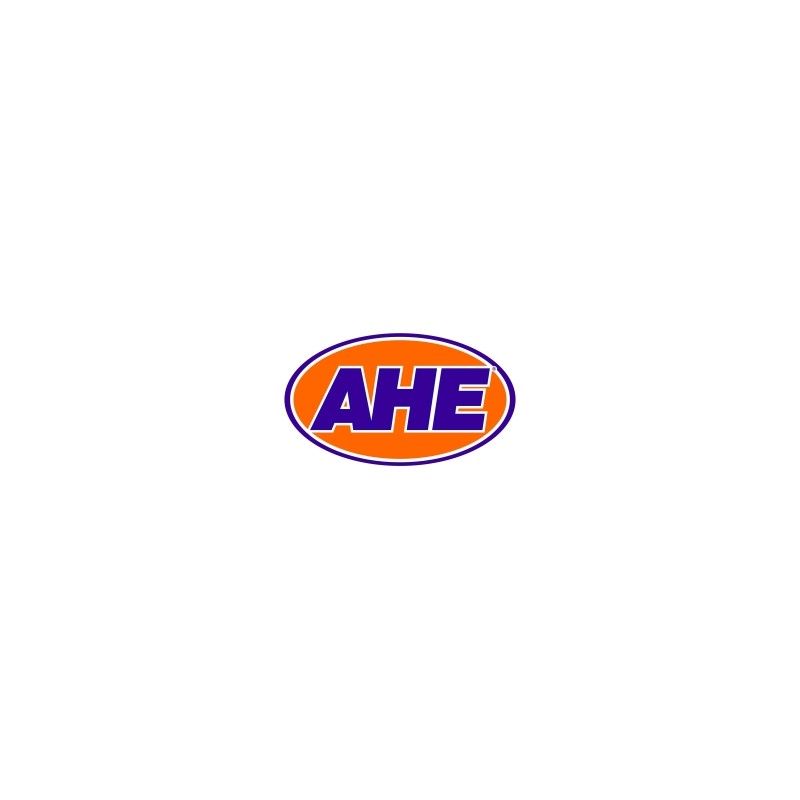 Recambios online de AHE